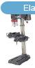 Frgp Worcraft DP05-16, 450W, 16 mm-es tokmny