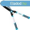 AQUACRAFT 371213 oll, Premium, WavyBlade, Soft, Alu