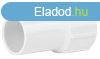 Told Strend For Pool 1 1/2. PE,medence