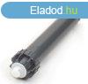 HU Szrfej PSU 10cm kiem., fvka nlkl,