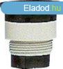 TO Fvka 8-T-PC 2,4m 120