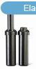 RB Szrfej 3500 1,2" 4,6-10,7m