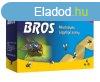 Bros Lgyfog szalag 4 db/csomag