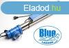 Blue Lagoon UV-C Ionizer 40.000L/ 40 Watt