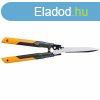 FISKARS PowerGearX fm fogaskerekes svnynyr HSX92