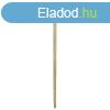 Lapát 130 cm