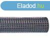 Ngyszgletes hl, horganyzott 100cm / 19mm / 1,4mm / 25m, 