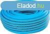 Tml Premium 1/2, L-50 m,locsol