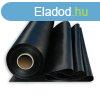 Elevate gumiflia EPDM 1,02mm/ 6,10x30,5m/186,05m2