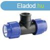 MPE T-idom BM 32- 3/4" /10br
