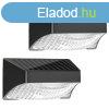 2 db Solar kerti lmpa