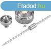 EXTOL PREMIUM fvka klt. 0,8mm, 8865050 festkszrhoz, roz