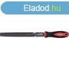 EXTOL PREMIUM rspoly 250mm flkerek, C45 acl, vgat 2, fin