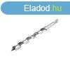 EXTOL PREMIUM fafr 6260mm, csavaros heggyel, hatszg befo