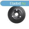 EXTOL PREMIUM faforgcsol korong; max 13000 ford/perc, saro
