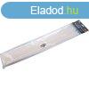 EXTOL PREMIUM kbelktegel 7,6540mm 50db, fehr nylon; UV-