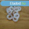 10db Fehr szilikon szivrgsmentes tmts #Fehr - 10 DB
