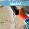 2db Professzionlis Csempe Hzagjavt
