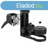 Huepar LP36M-S - konzol Huepar LP36 s LP36M llvnyokhoz