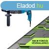 Hyundai fr s vskalapcs SDS Plus 900W - HYD-3204A