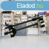 Ryodel HB-6814 Rug sszehz kszlet 380mm 2db-os