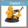 Expert Falcsiszol 800W 180mm NXSD8018