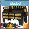 140 rszes mgneses csavarhzkszlet WW958634