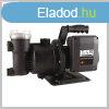 T.I.P. SmartGarden 3500 KF okos kerti szivatty 30151