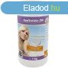 Aquacorrect Quattrotabs (200 gr) 1kg, 4in1 multi tabletta