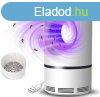 USB-s UV sznyogirt lmpa - Elegns designnal