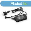 Blumfeldt GrassConnect tpegysg | Hatkony s biztonsgos 