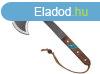 Condor Blue River Tomahawk