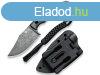 Civivi Midwatch C20059B-DS1 Black Carbon Fiber Damascus
