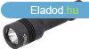 Walther HFC1 vadszlmpa, 1000 lumen