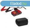 Ultimate Speed UMAP 12000 B2 hordozhat indtsrsegt, 12 