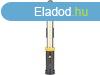 Extol Light LED munkalmpa