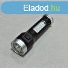 jratlthet zseblmpa + COB lmpa, 500 mAh