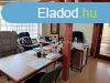 Elad 70 nm-es Tglalaks Veszprm