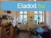 Elad 67 nm-es Tglalaks Veszprm