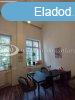 Elad 67 nm-es Tglalaks Veszprm