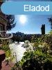 Elad 141 nm-es Tglalaks Veszprm