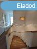 Elad 135 nm-es Tglalaks Veszprm