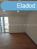 Elad 135 nm-es Tglalaks Veszprm
