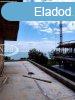 Elad 53 nm-es Tglalaks Balatonalmdi