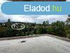 Elad 53 nm-es Tglalaks Balatonalmdi