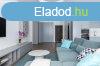 Elad 60 nm-es j pts Trsashzi laks Monor