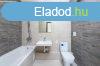 Elad 60 nm-es j pts Trsashzi laks Monor