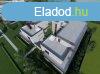 Ezstparton j pts panorms laksok eladk! - Sifok