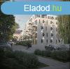 Balaton parti laks Sifok-Ezstpart
