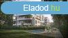 Balaton parti Penthouse laks Sifok-Ezstpart